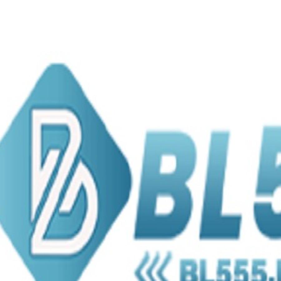 bl555direct