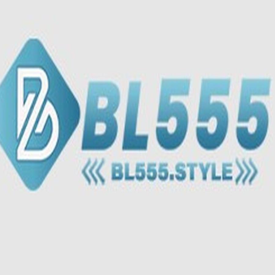 bl555style