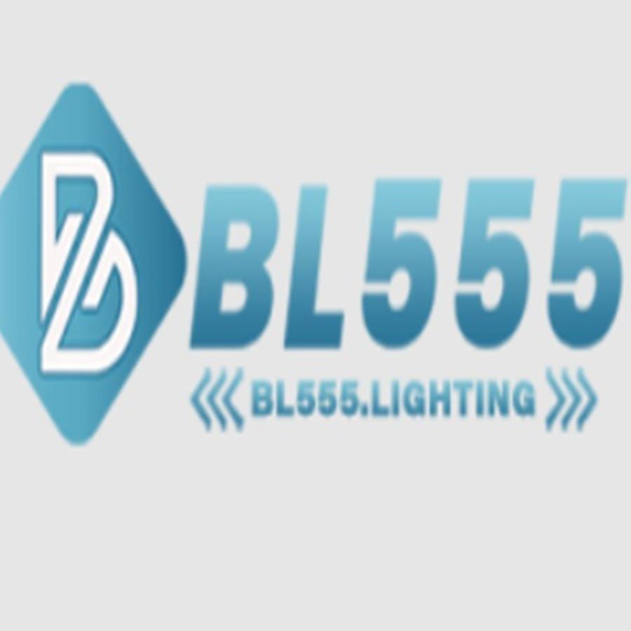 bl555lighting