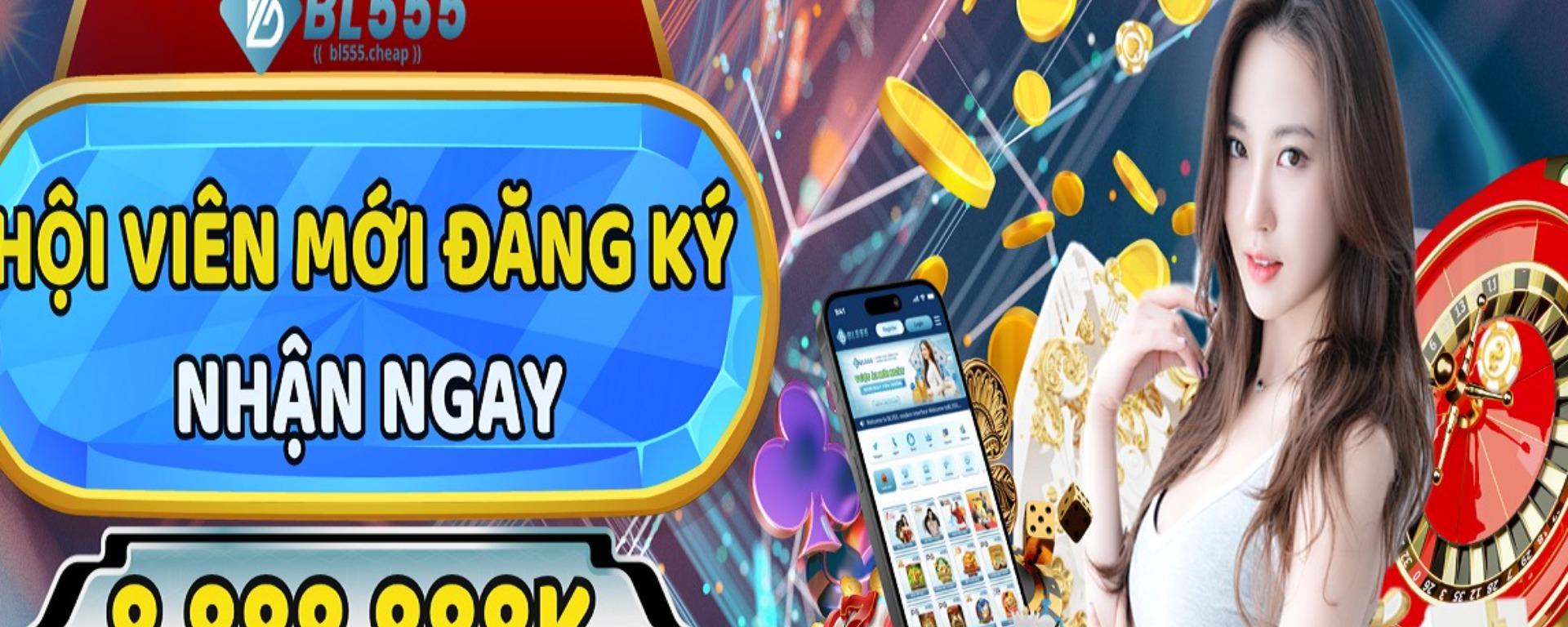 bl555cheap banner image