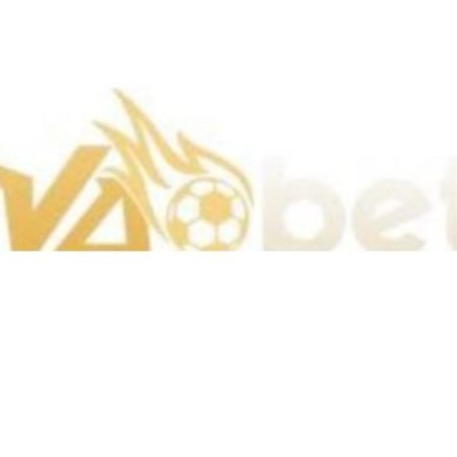 vaobetukcom
