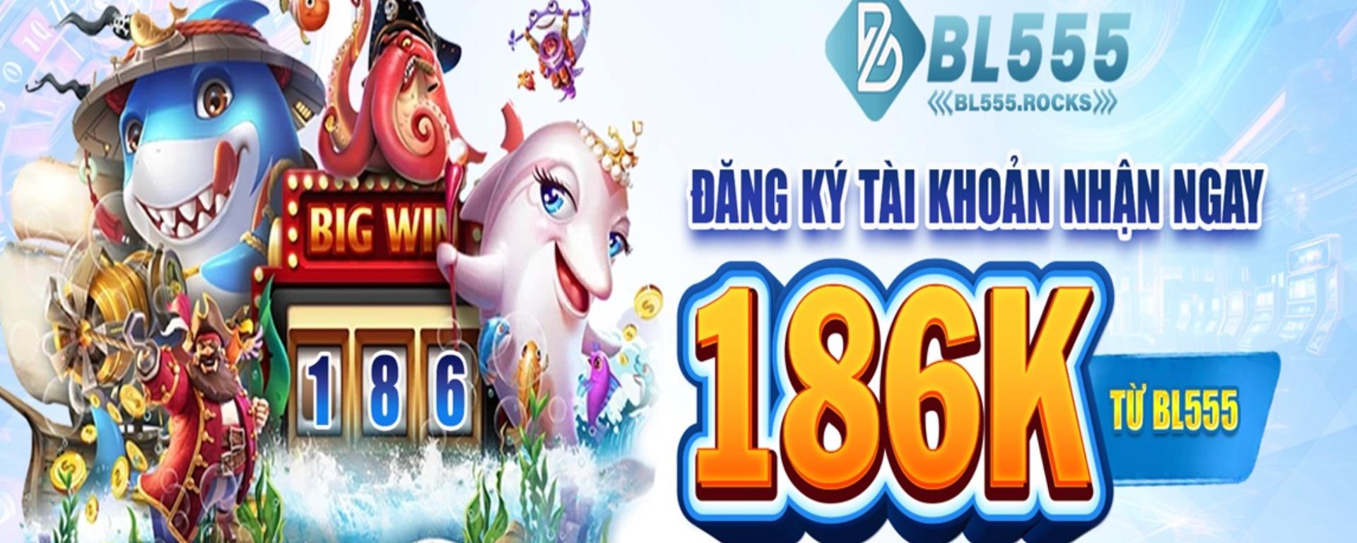 bl555rocks banner image