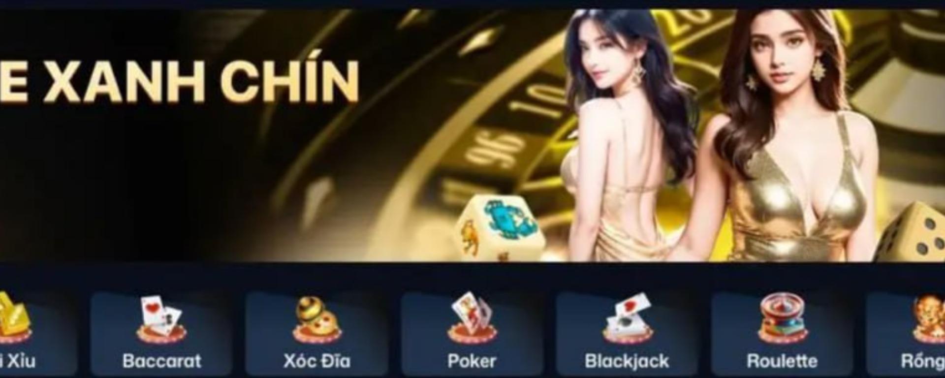 vaobetuscom banner image