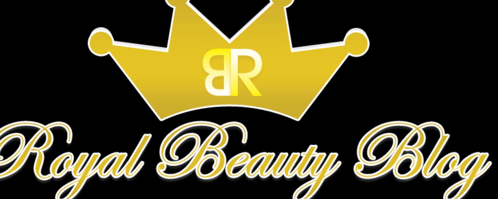 irwindavies111 banner image