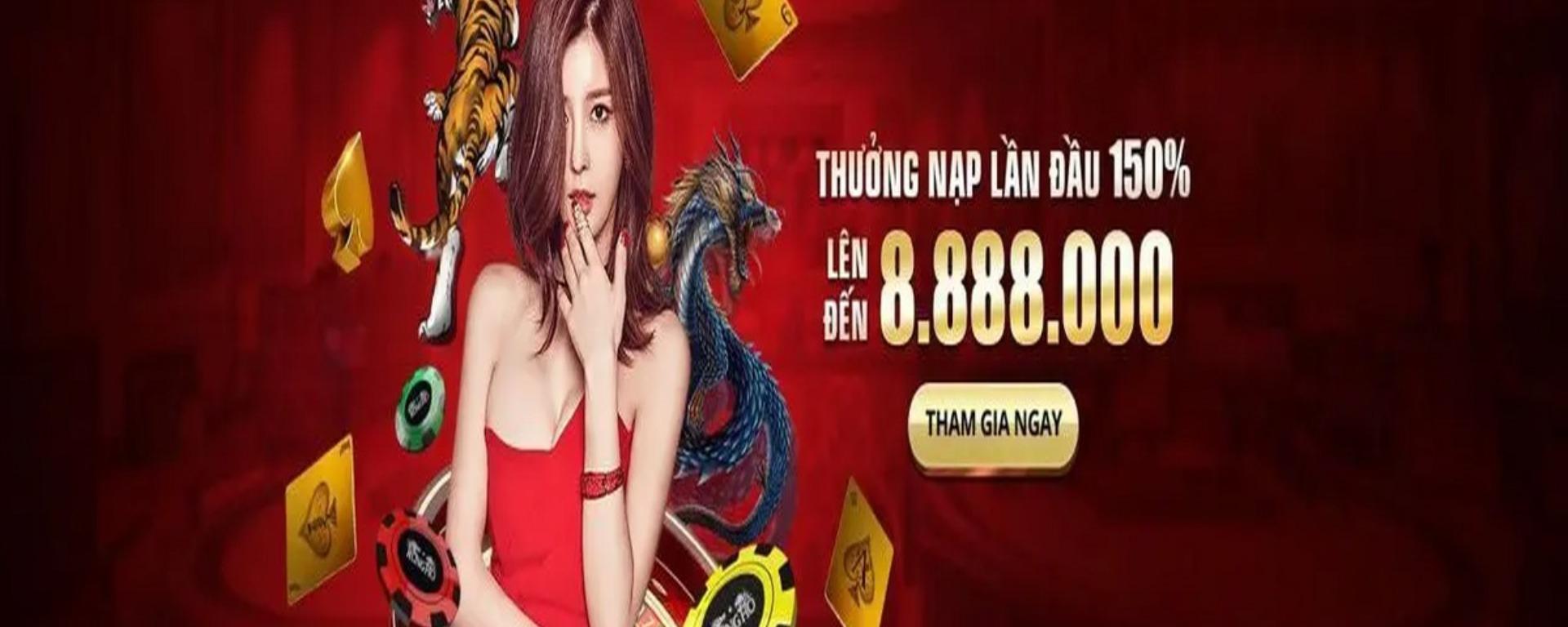 rongho99rucom banner image