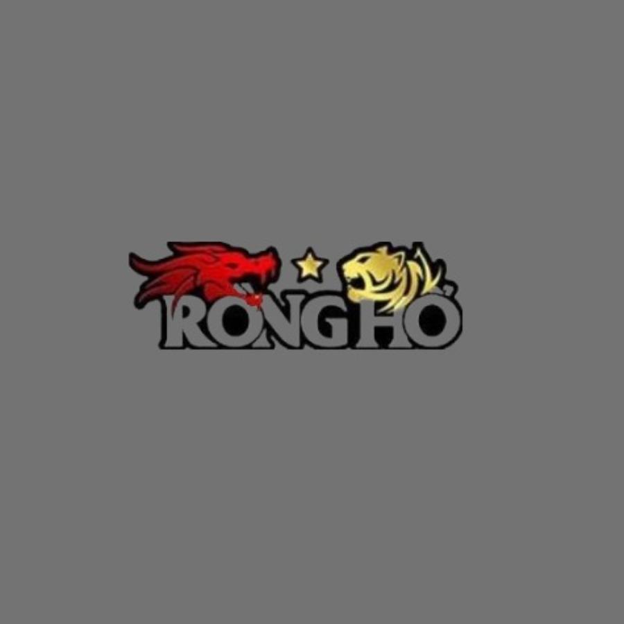 rongho99rucom