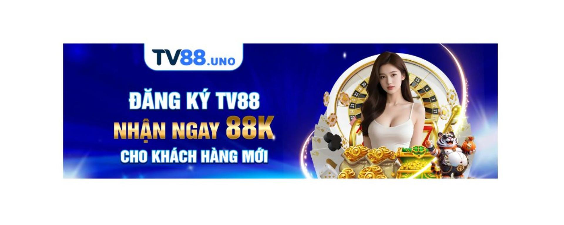 tv88uno banner image
