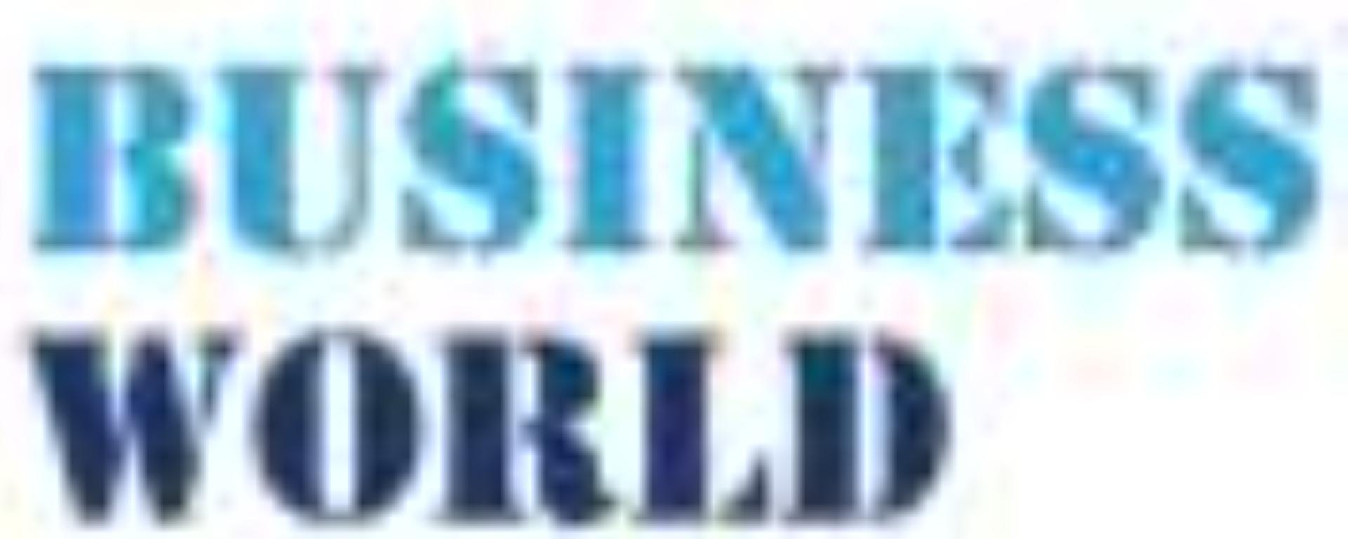 ashdavies000 banner image