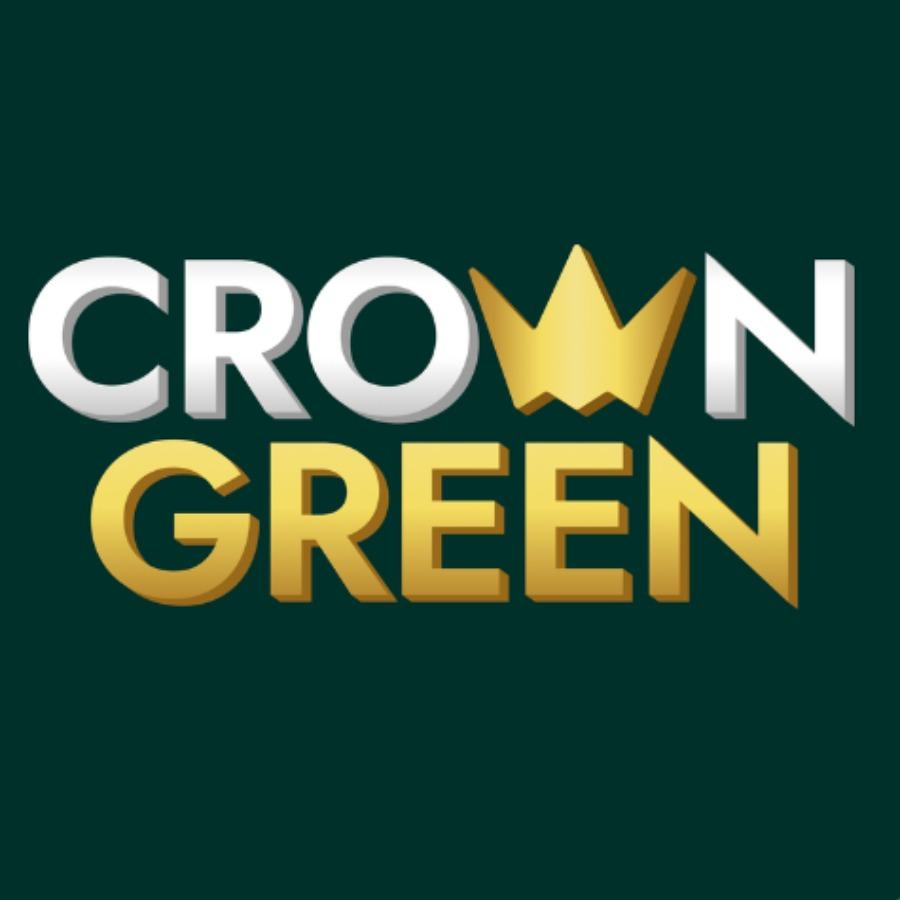 crowngreen