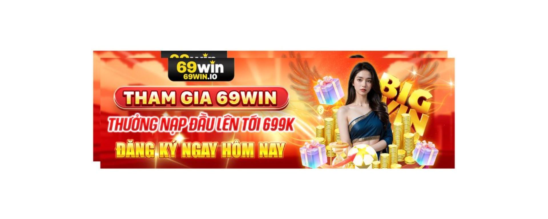 69winio banner image