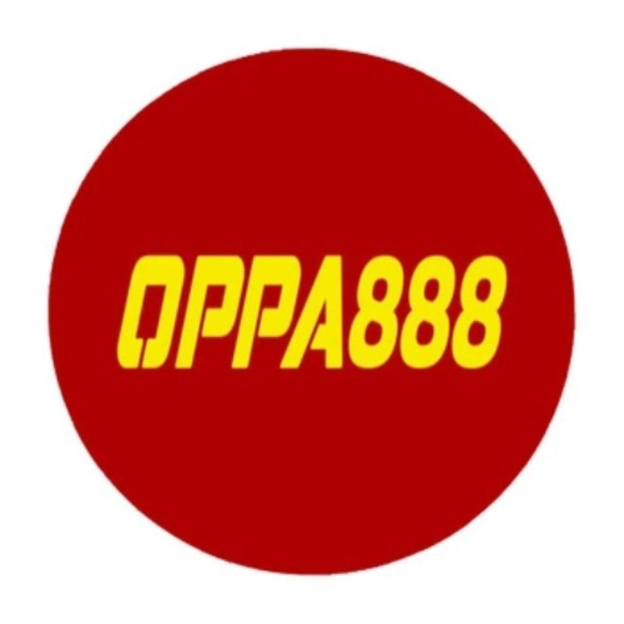 oppa888app