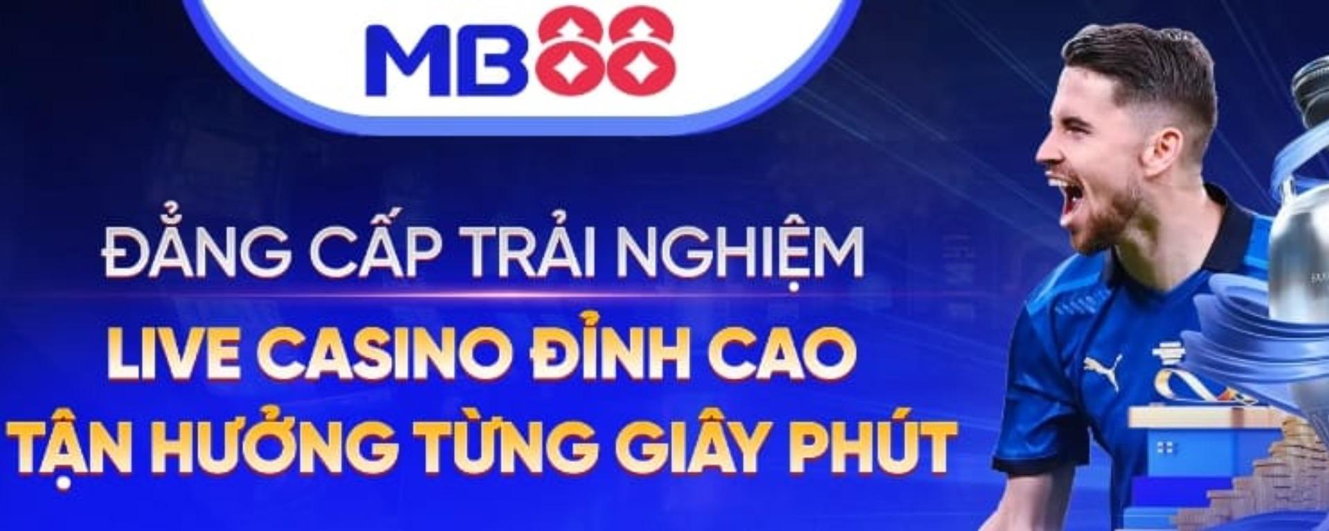 mb88qcom banner image