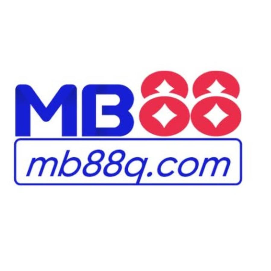mb88qcom