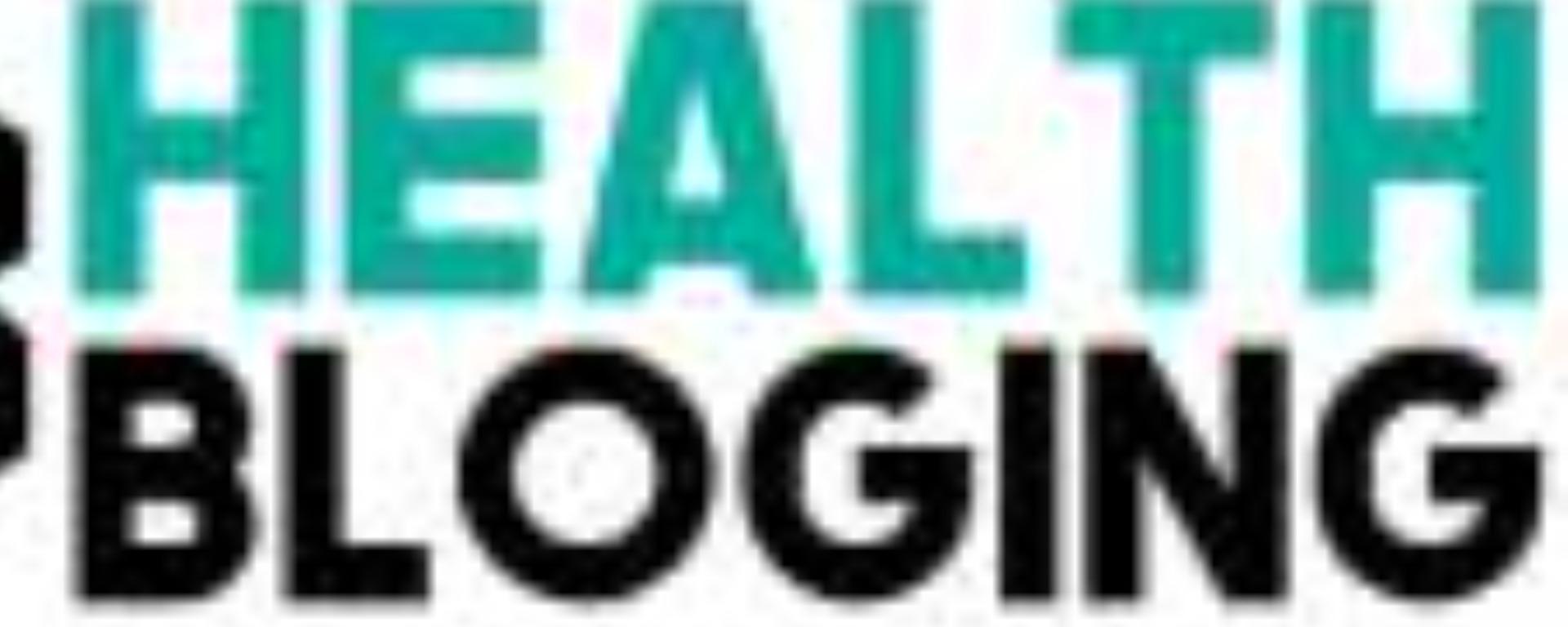 joydavies444 banner image