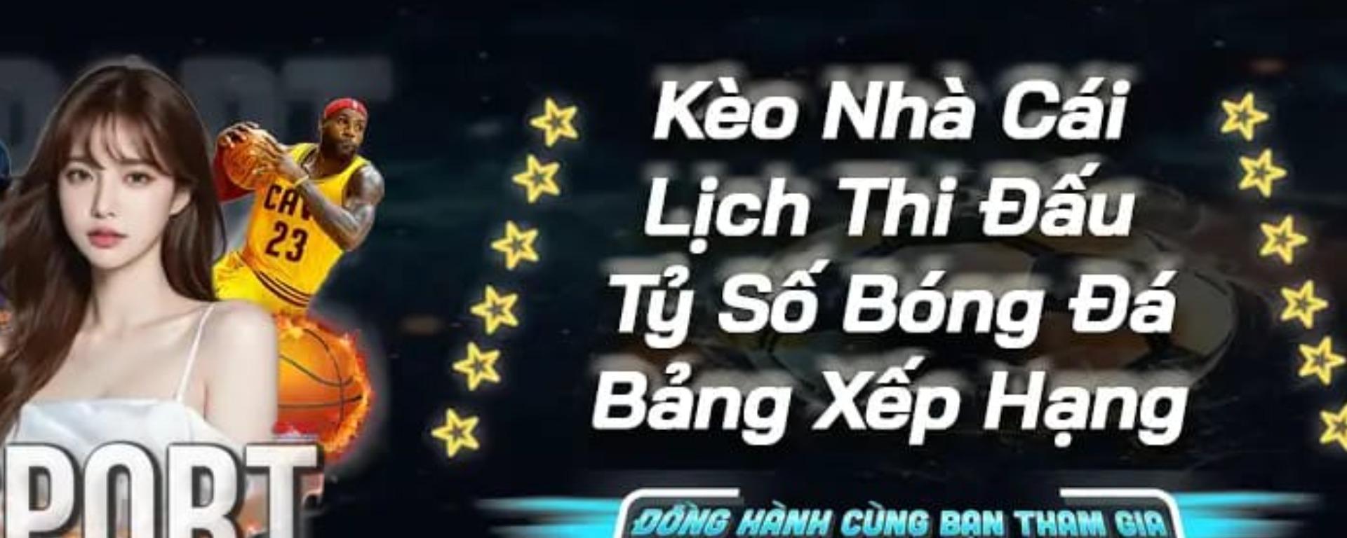 keowinfootball banner image