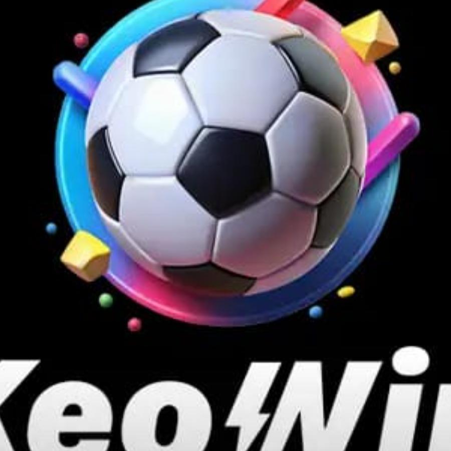 keowinfootball