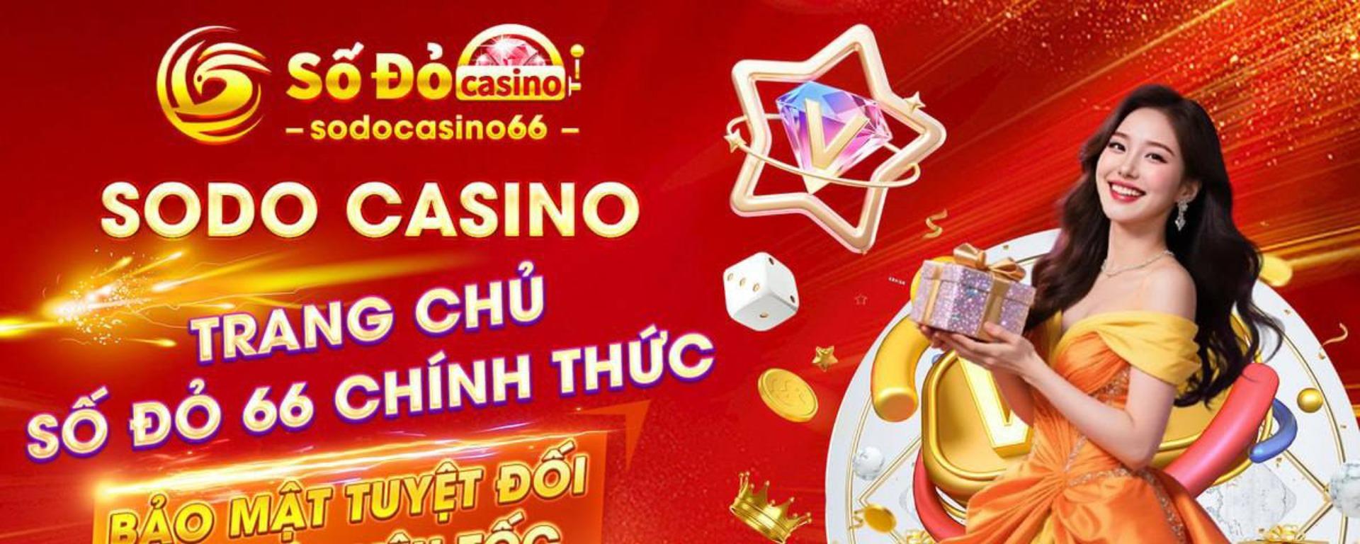 sodocasino66com banner image