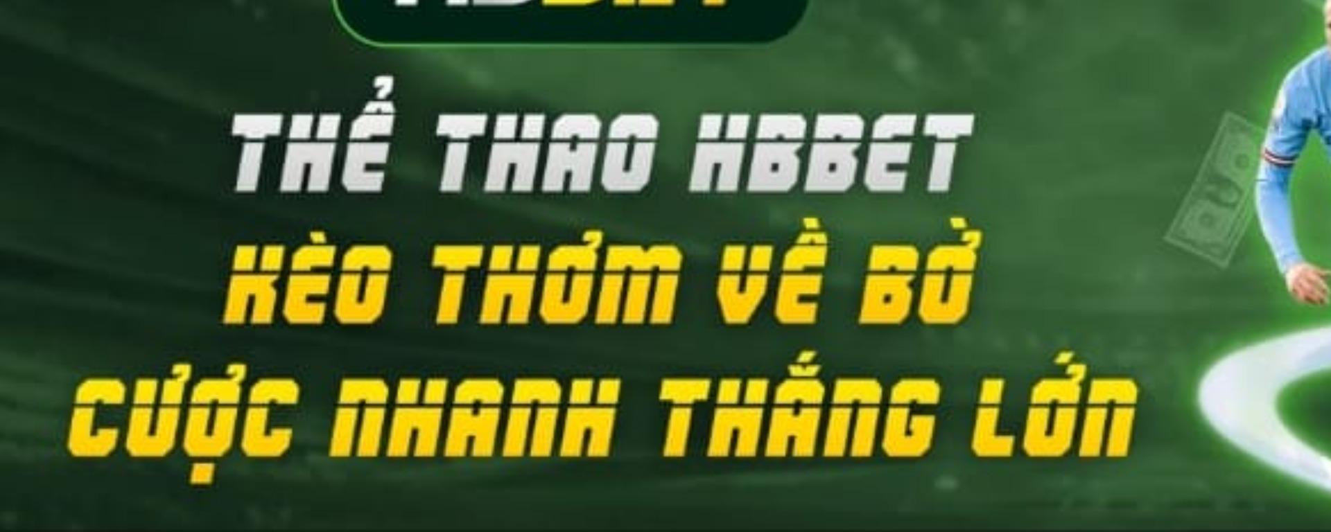 hbbet1com banner image