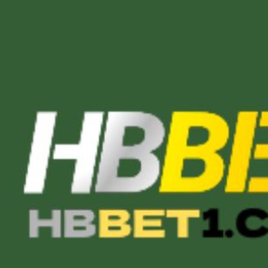 hbbet1com