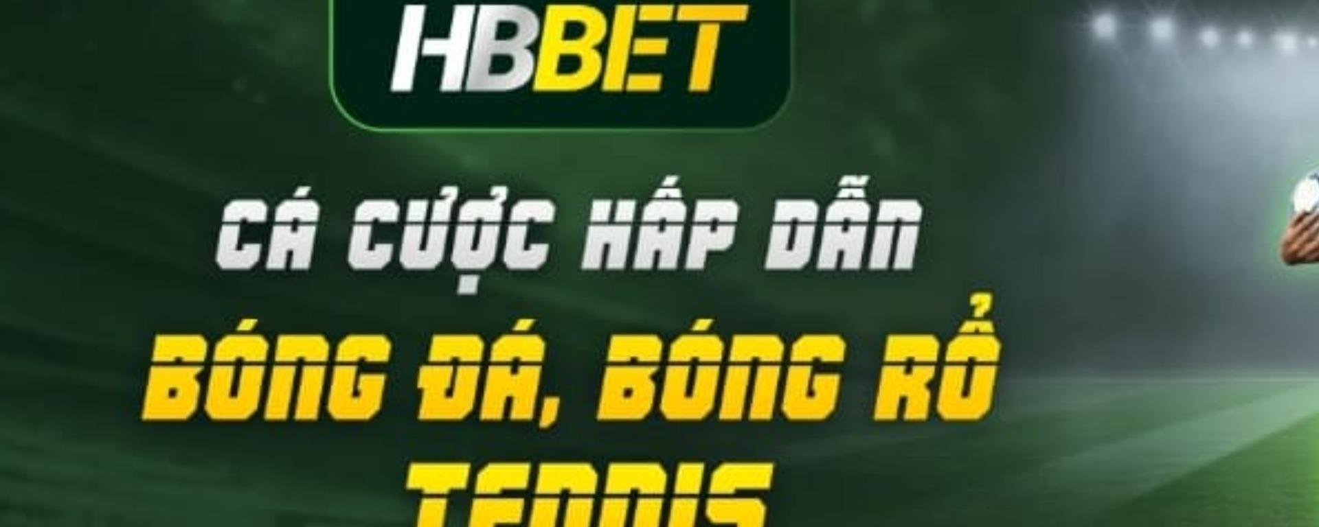 hbbet2com banner image