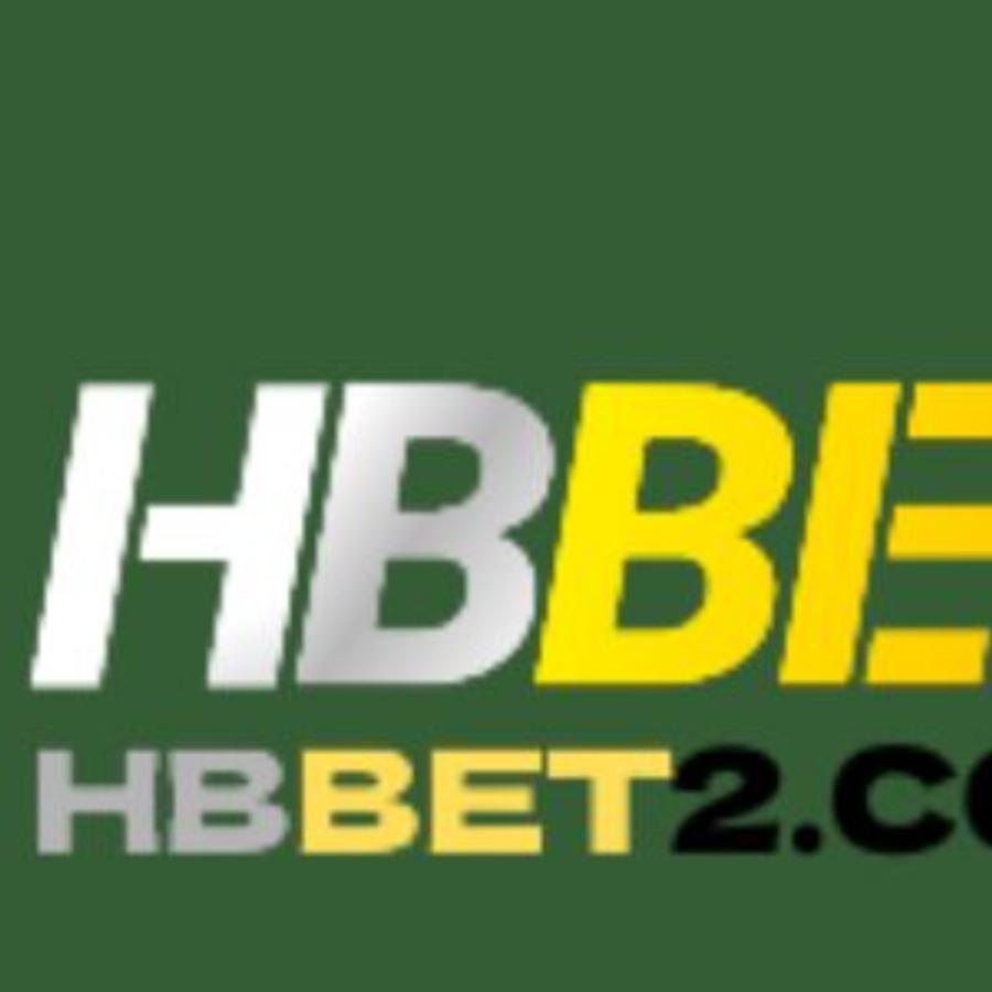 hbbet2com