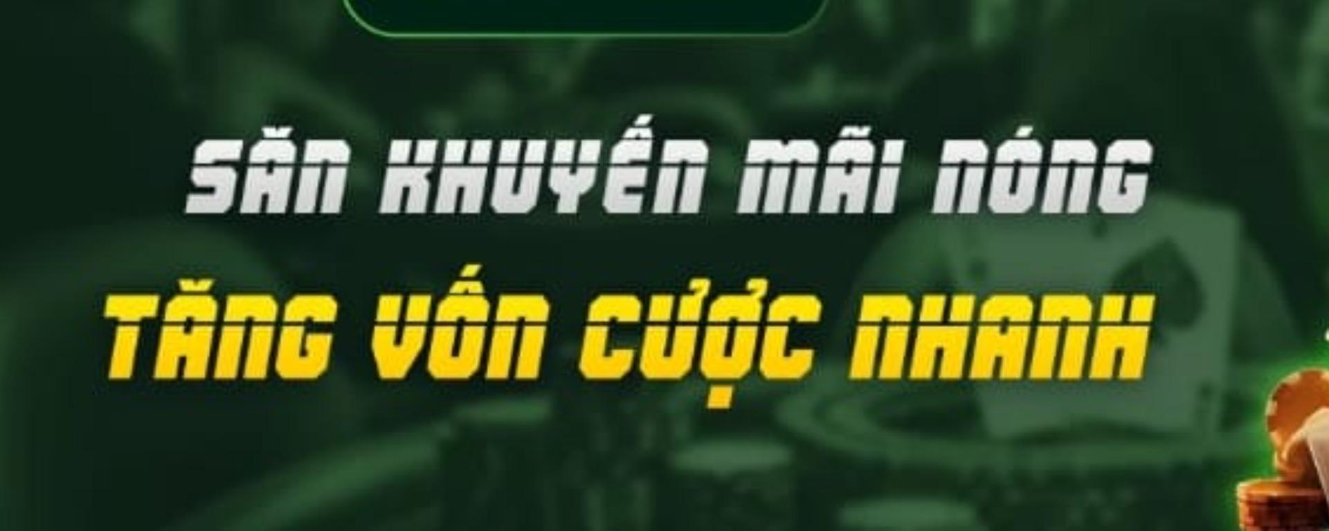 hbbet3com banner image