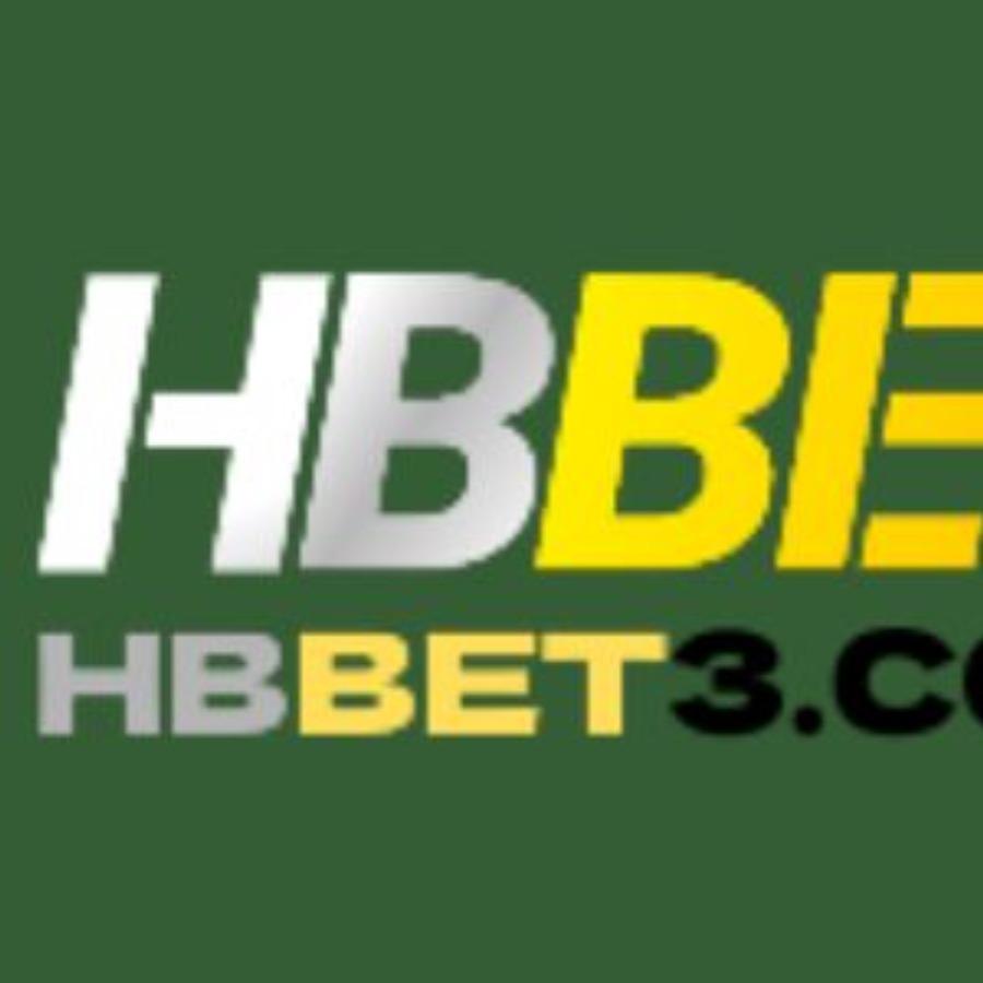 hbbet3com