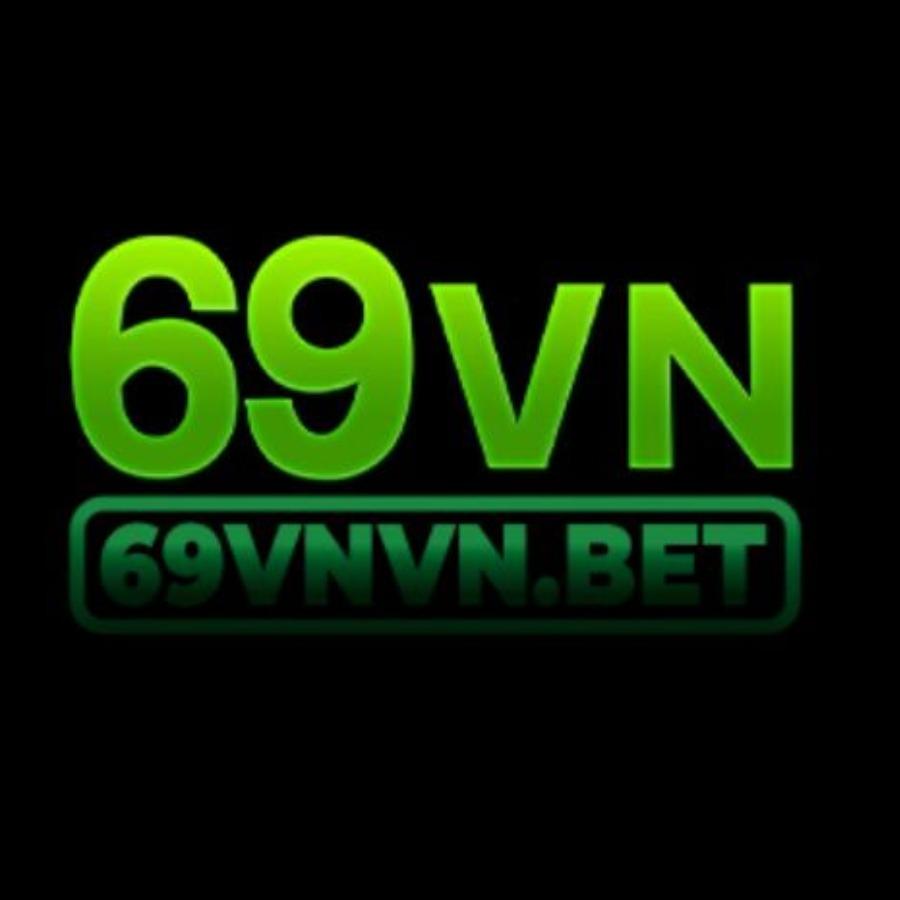 69vnvnbet