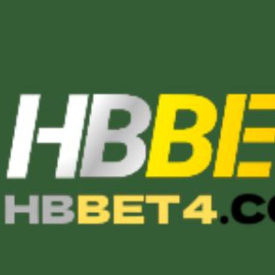 hbbet4com