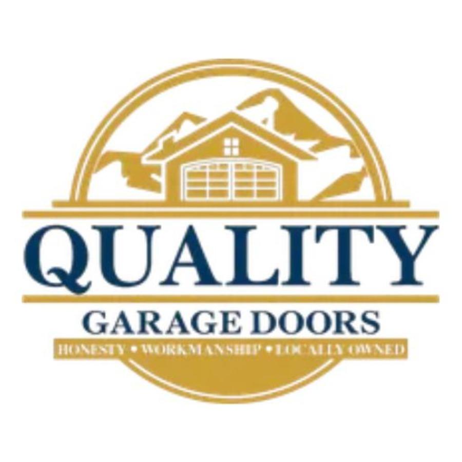 qualitygaragedoorpa