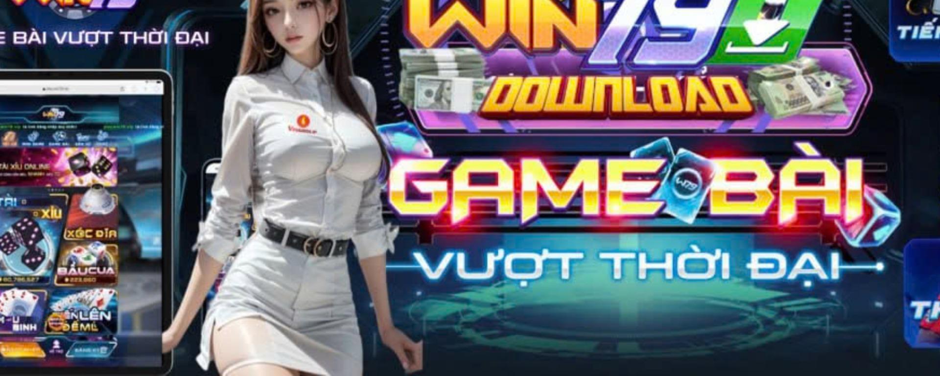 win79aeorg banner image