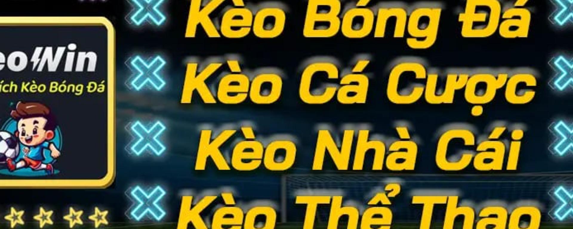 keowinfun banner image