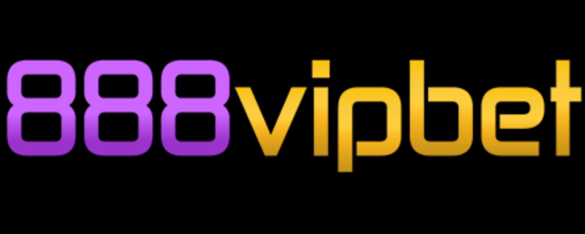 888vipbet banner image