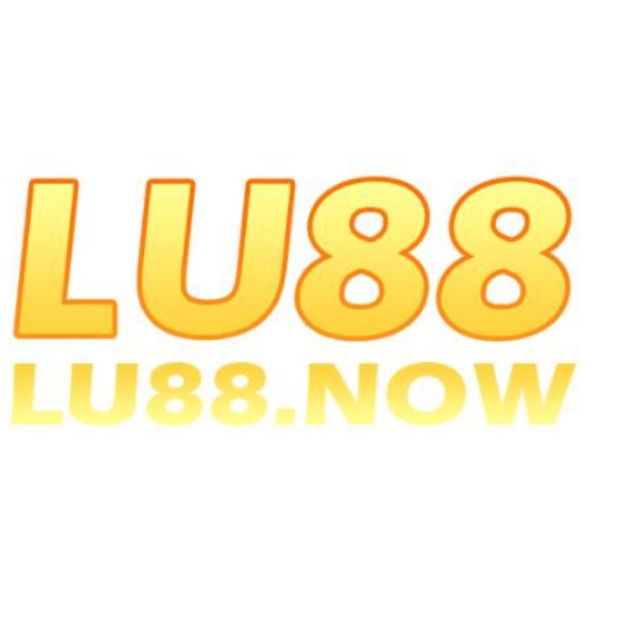 lu88now