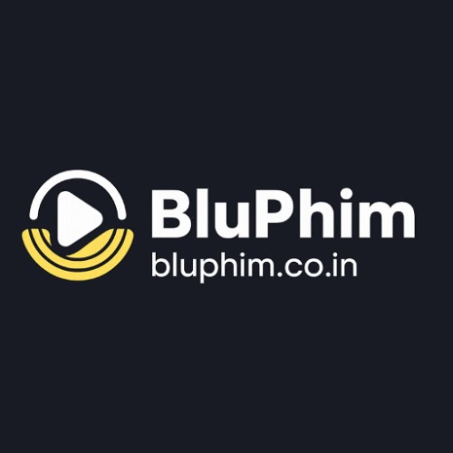 bluphimcoin