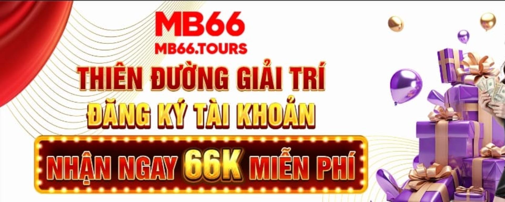 mb66tours banner image