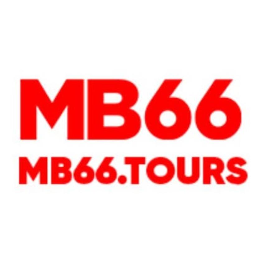 mb66tours