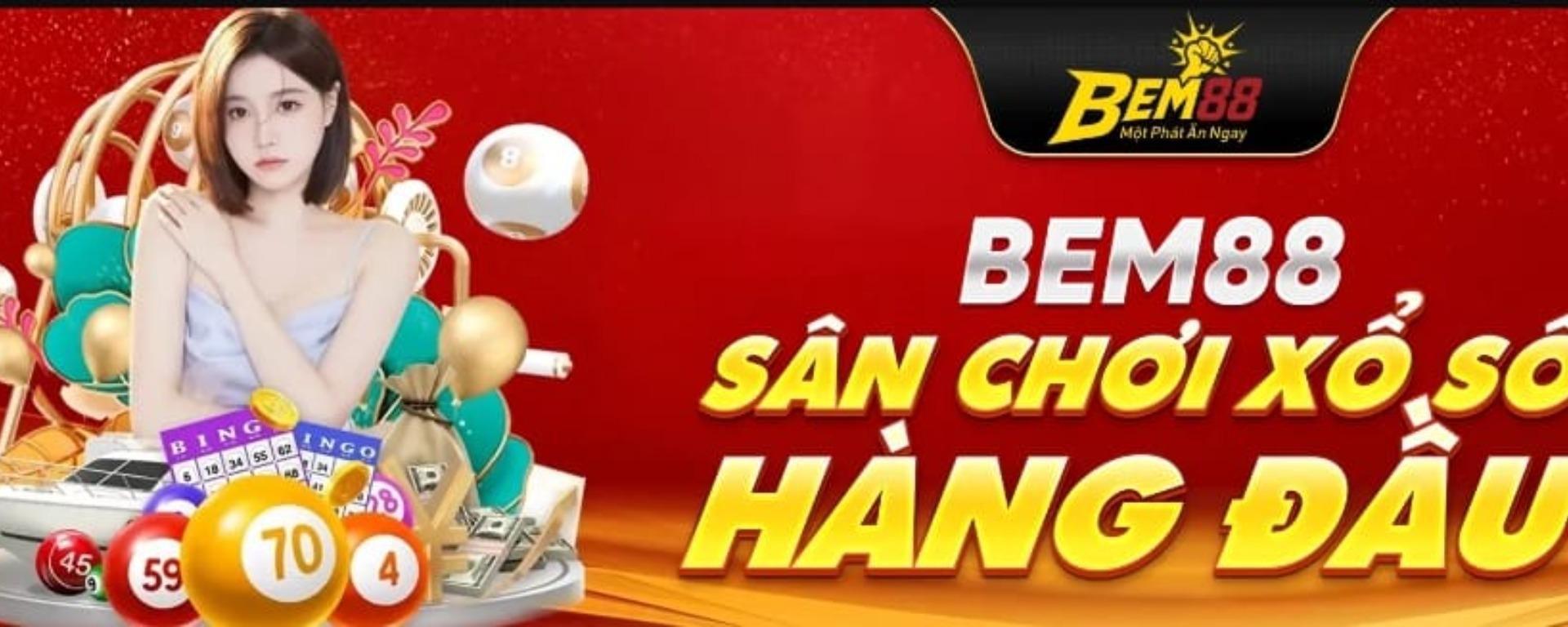 1bem88com banner image