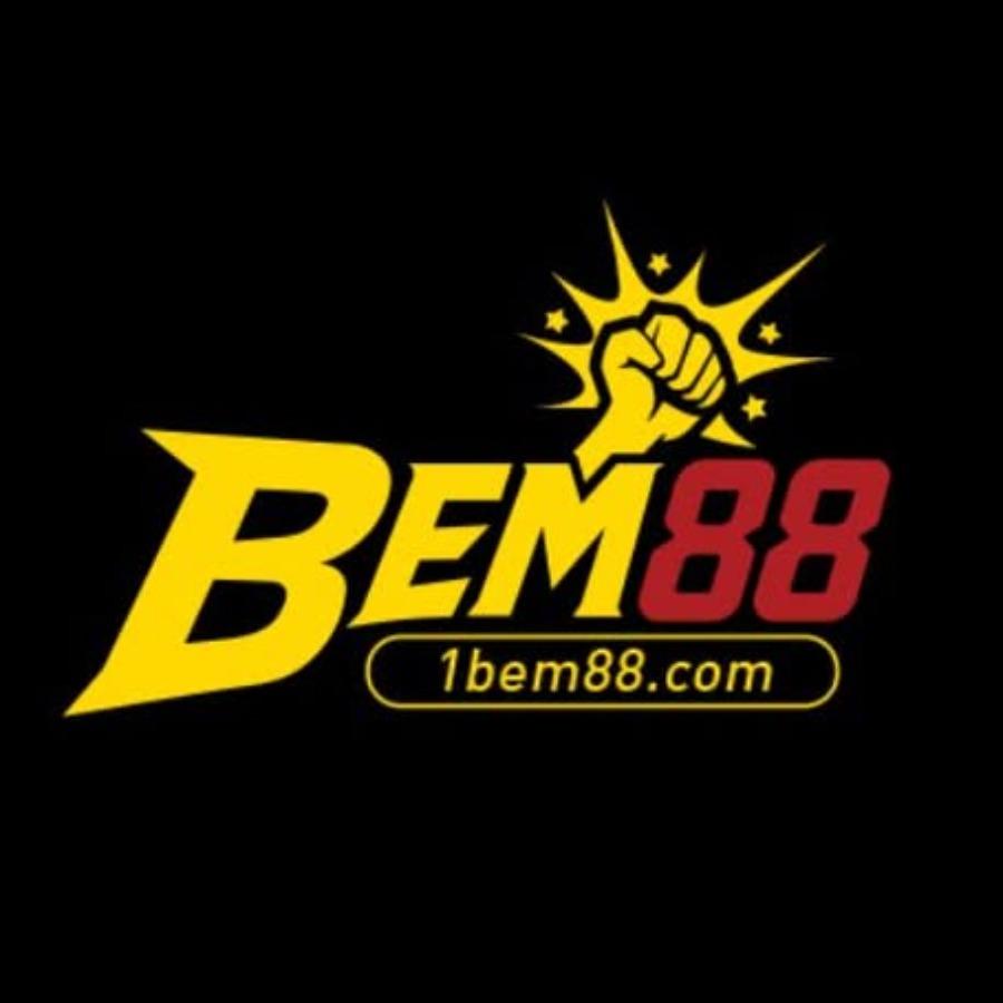 1bem88com