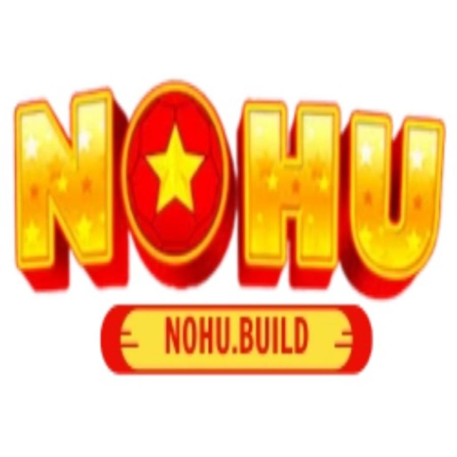 nohubuild