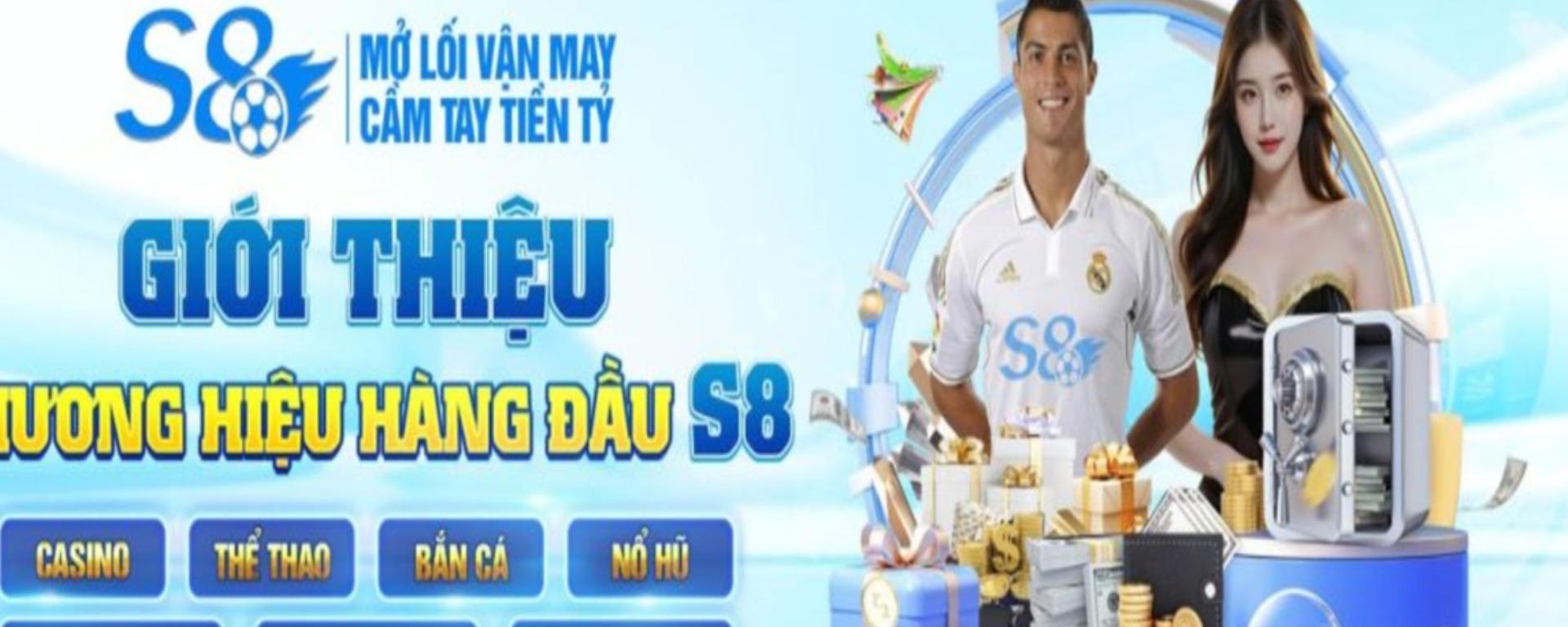 s80partscom banner image