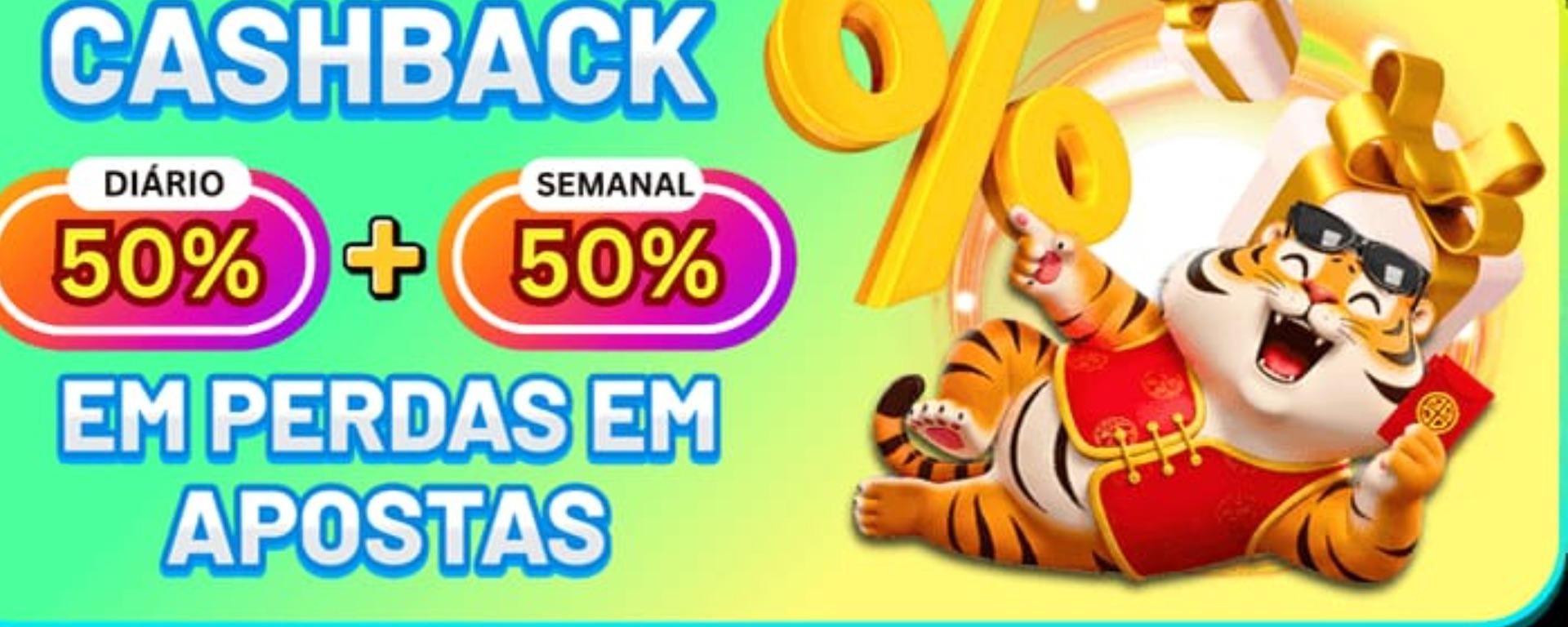 wwbbnetbr banner image