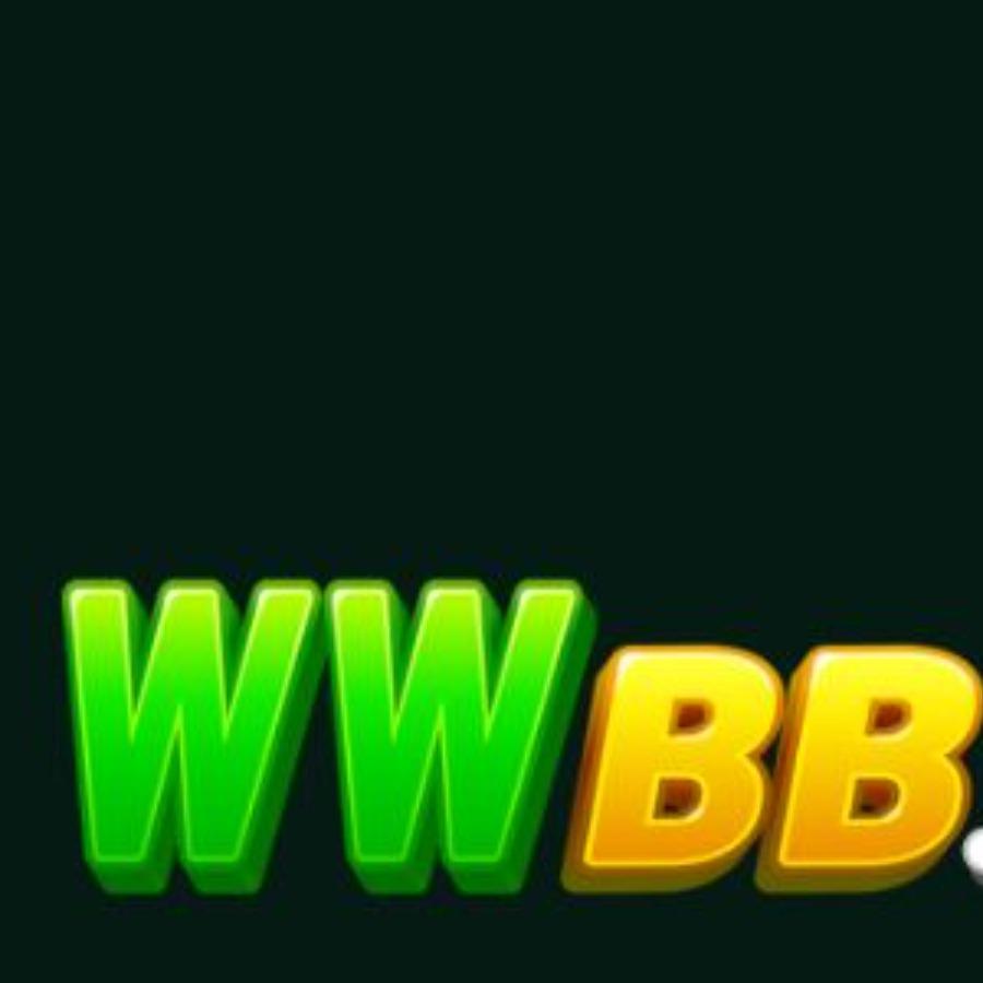 wwbbnetbr