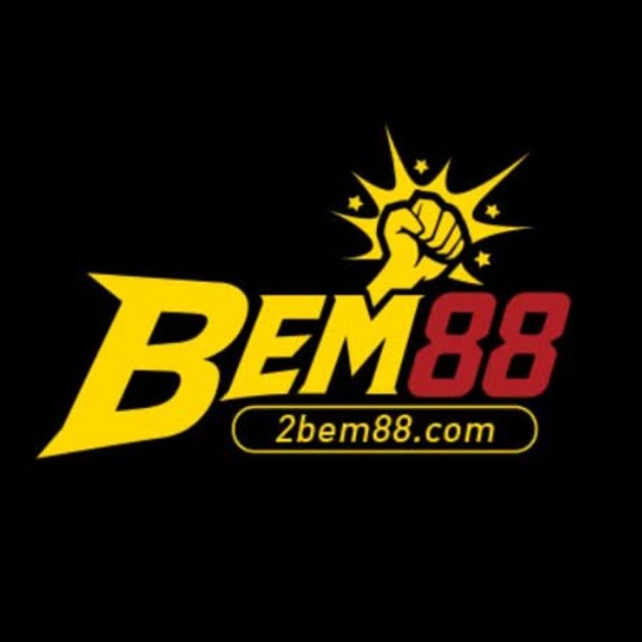 2bem88com