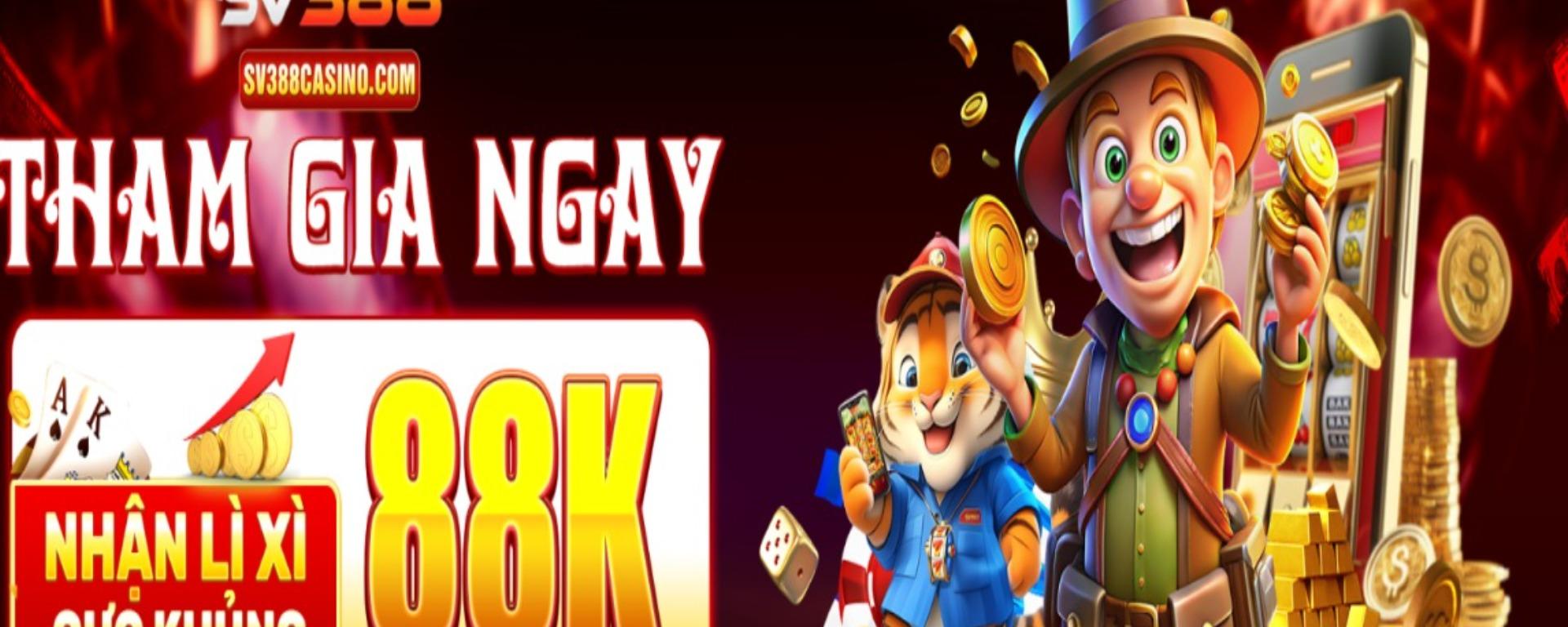 sv388casinocom1 banner image