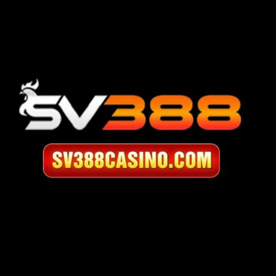 sv388casinocom1