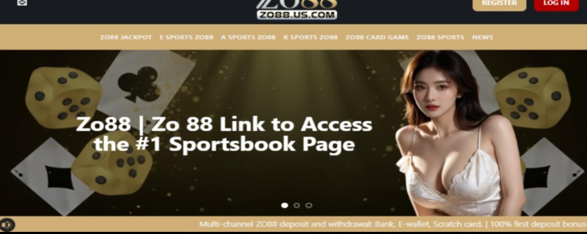 zoo8rtcncom banner image