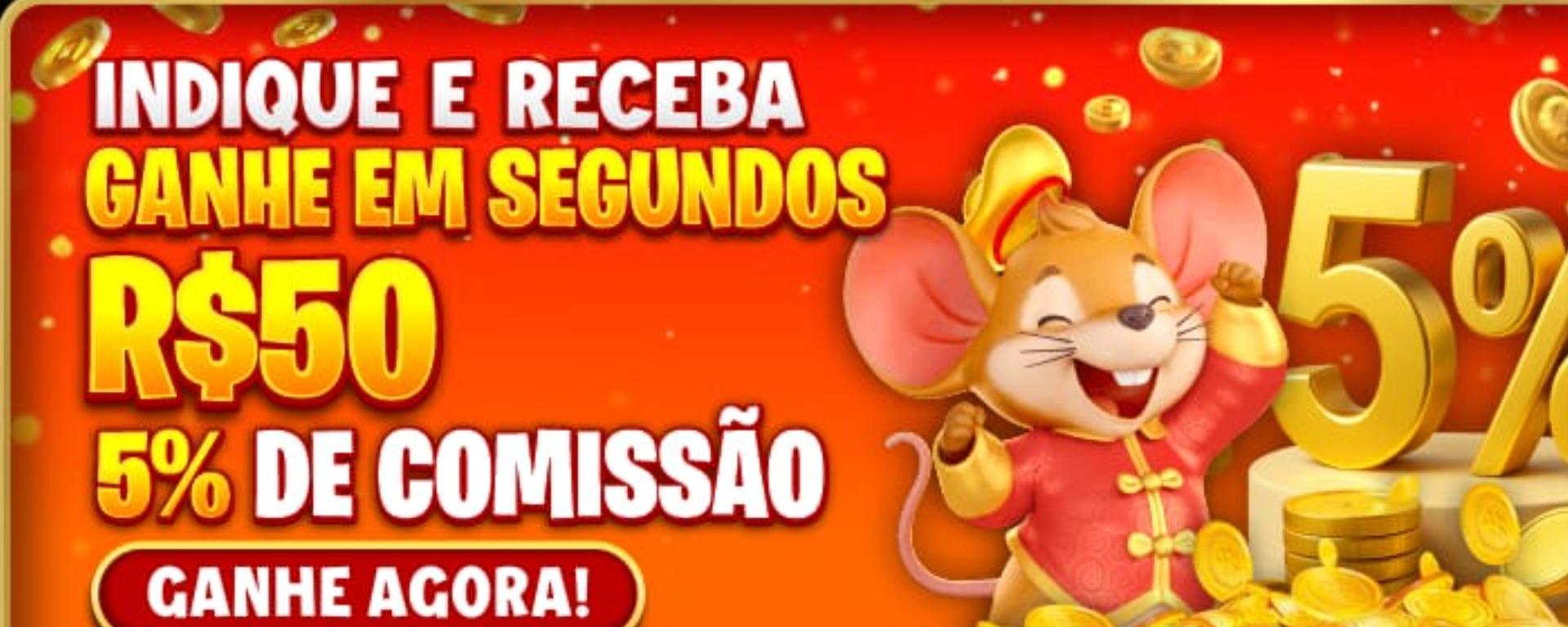 bet879netbr banner image