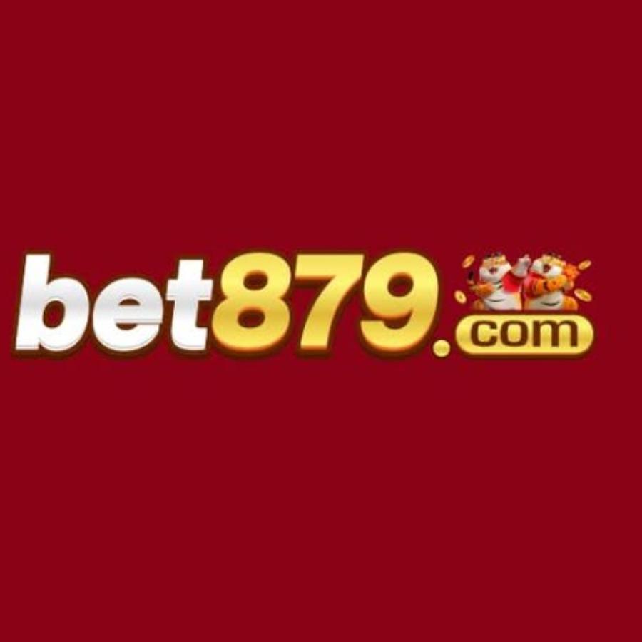 bet879netbr