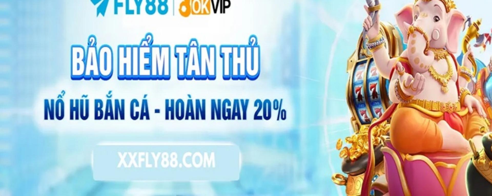 xxfly88com banner image